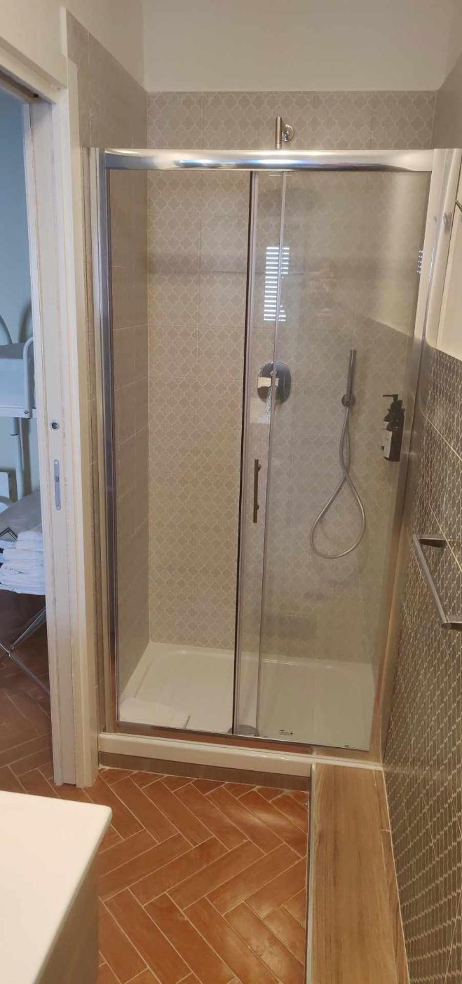 B&B Ninfa カゼルタ エクステリア 写真
